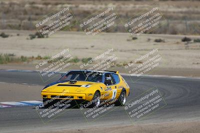 media/Oct-02-2022-24 Hours of Lemons (Sun) [[cb81b089e1]]/1120am (Cotton Corners)/